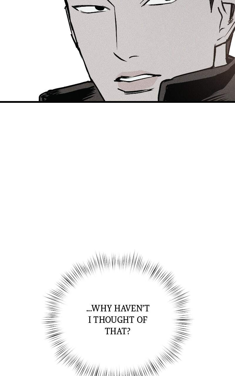 Read Acting Gangster chapter 33 image 187 on Lezhin