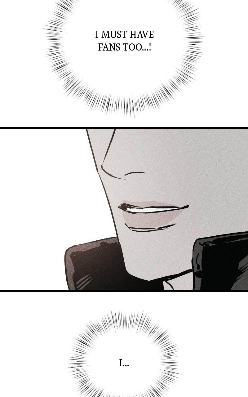 Read Acting Gangster chapter 33 image 189 on Lezhin