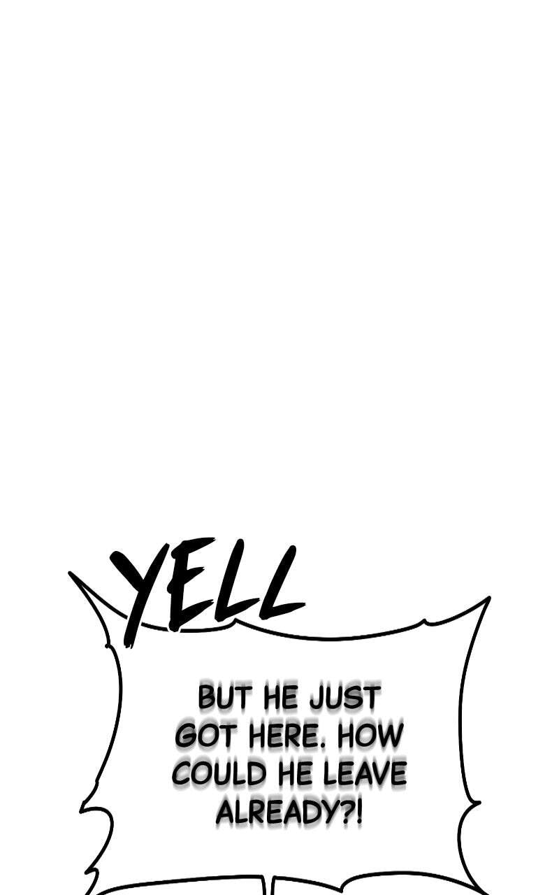 Read Acting Gangster chapter 33 image 19 on Lezhin