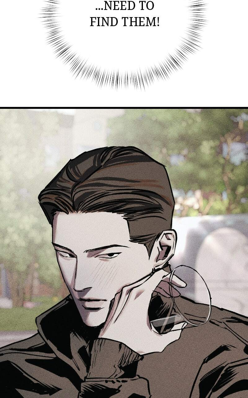 Read Acting Gangster chapter 33 image 191 on Lezhin