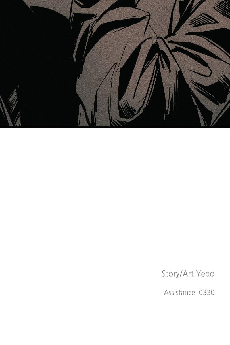Read Acting Gangster chapter 33 image 192 on Lezhin