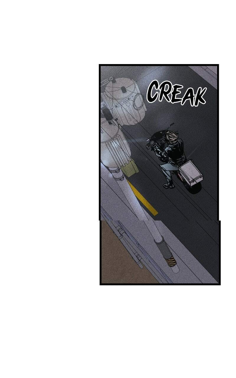 Read Acting Gangster chapter 33 image 2 on Lezhin
