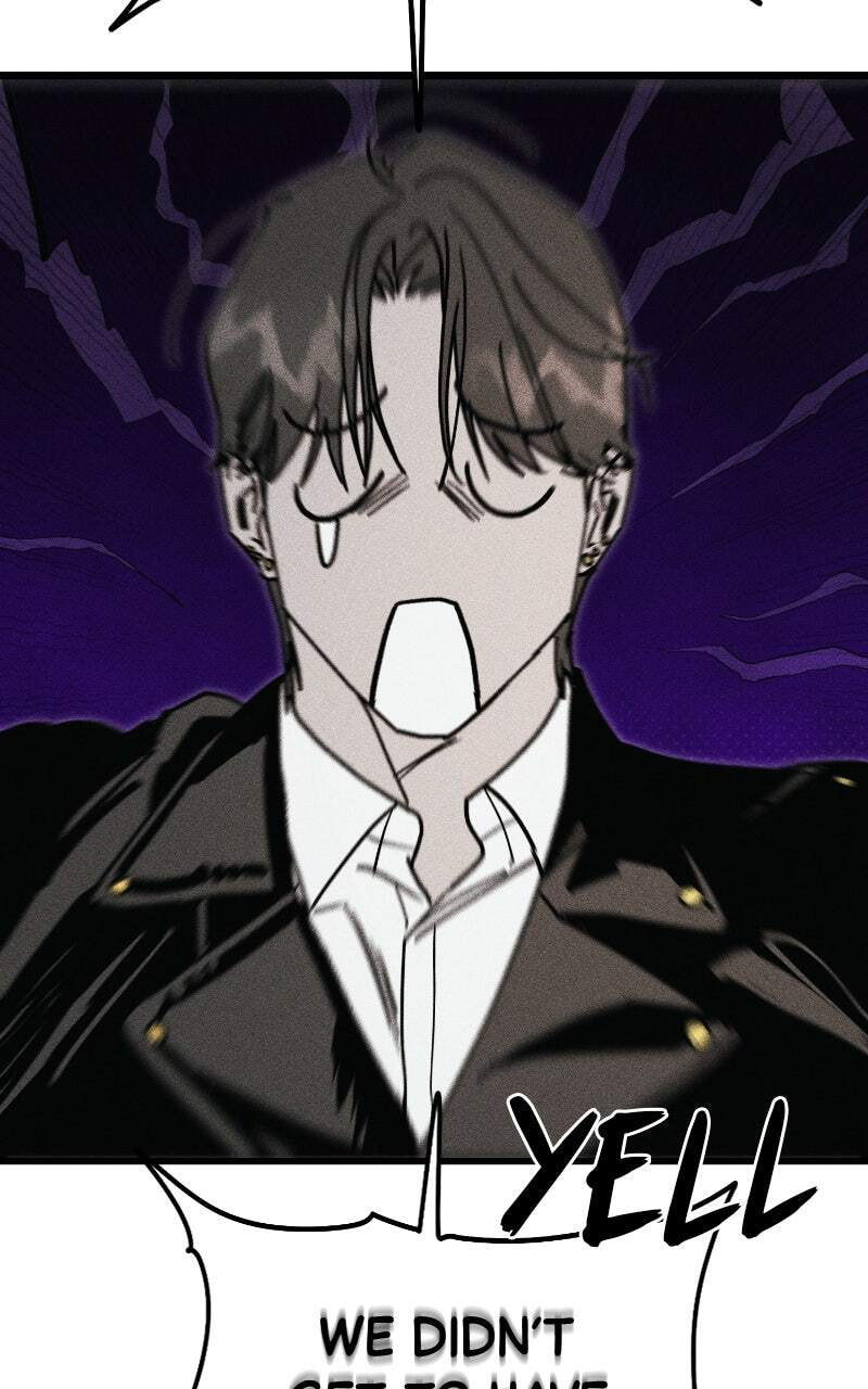 Read Acting Gangster chapter 33 image 20 on Lezhin