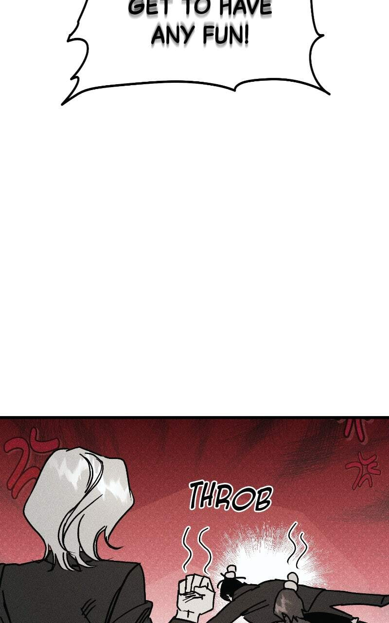 Read Acting Gangster chapter 33 image 21 on Lezhin