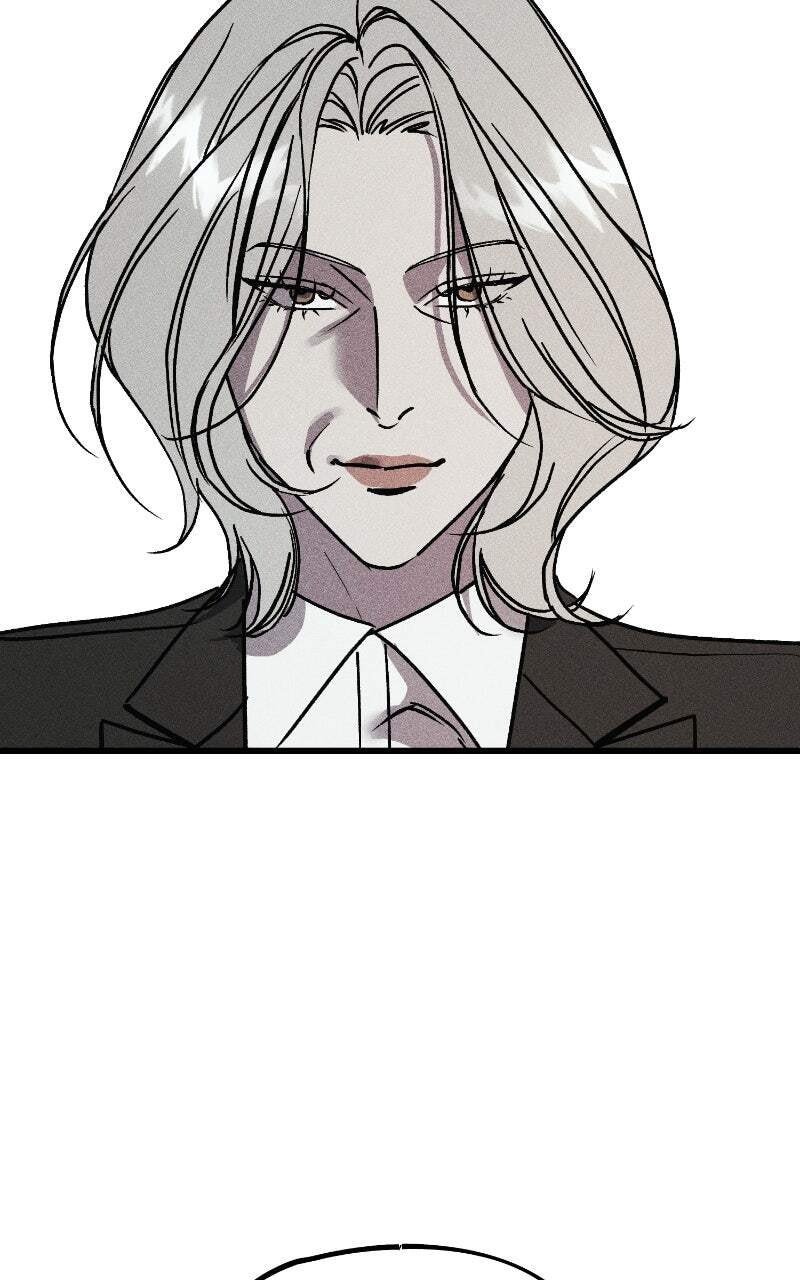 Read Acting Gangster chapter 33 image 23 on Lezhin