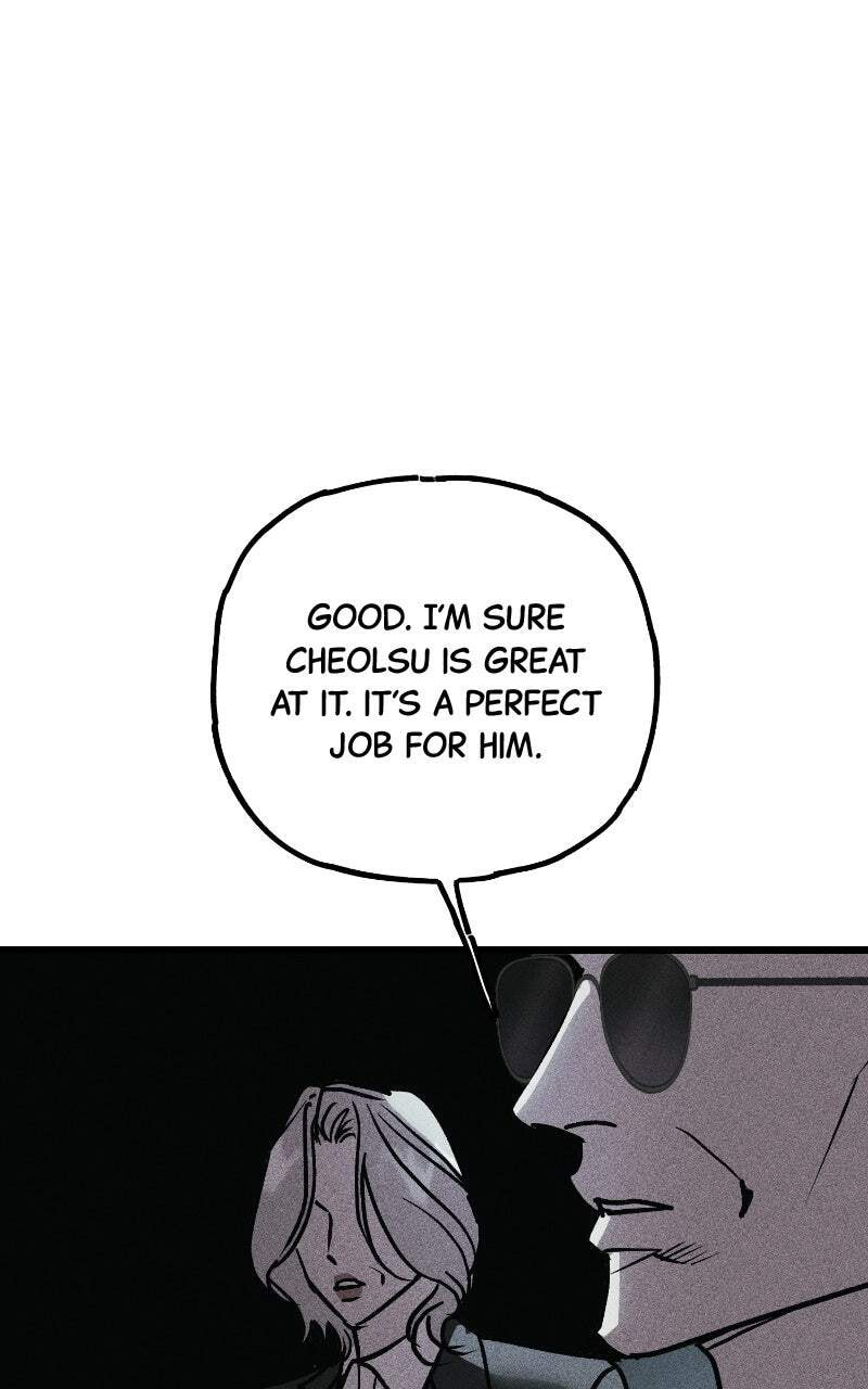 Read Acting Gangster chapter 33 image 27 on Lezhin