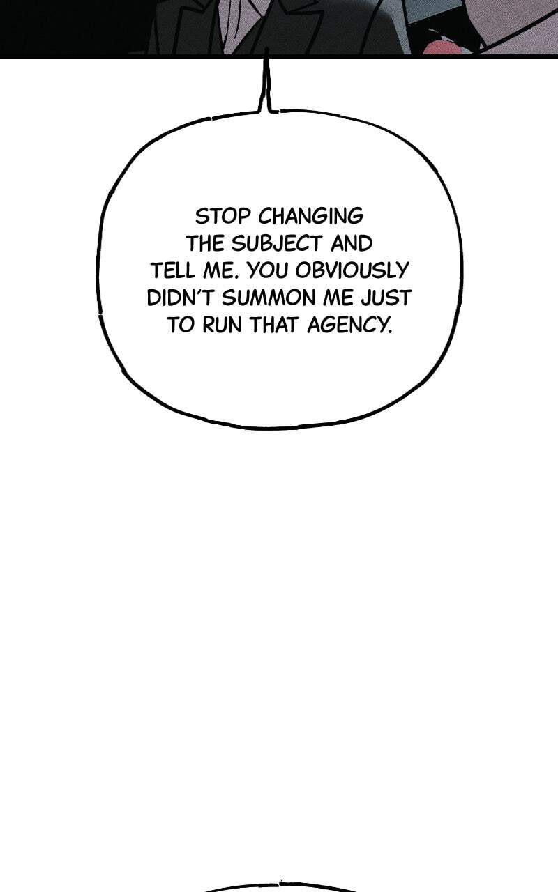 Read Acting Gangster chapter 33 image 28 on Lezhin