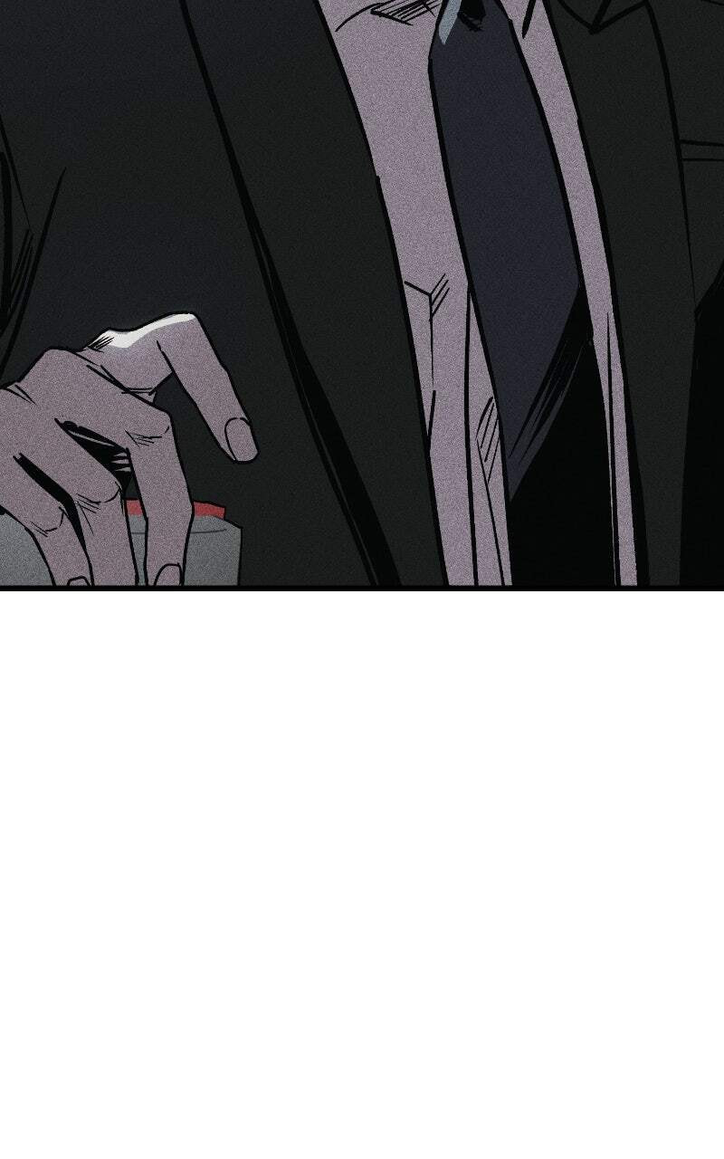 Read Acting Gangster chapter 33 image 30 on Lezhin