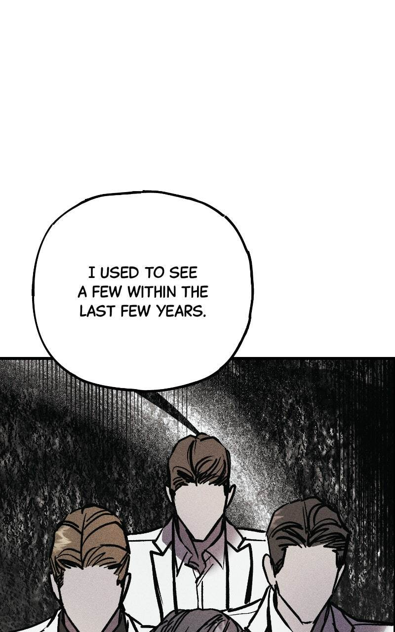 Read Acting Gangster chapter 33 image 31 on Lezhin