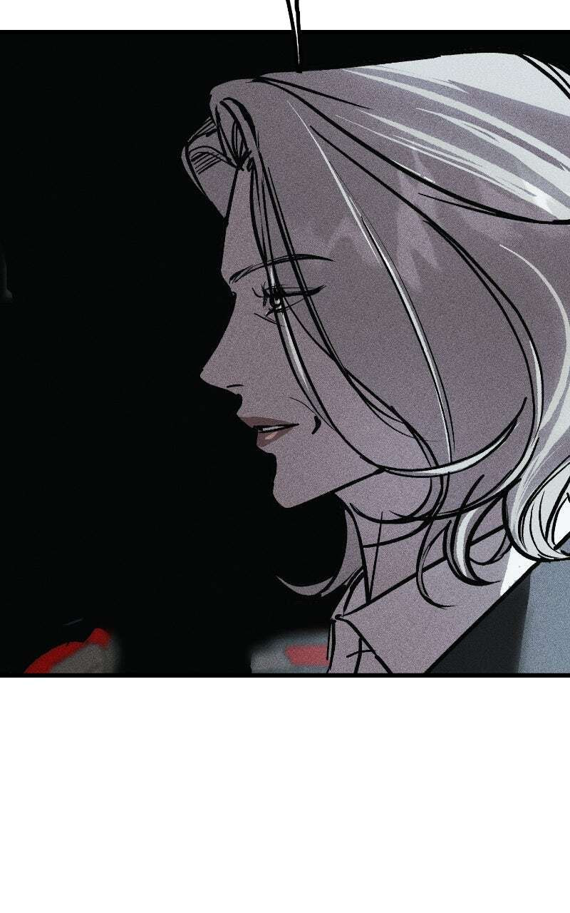 Read Acting Gangster chapter 33 image 34 on Lezhin