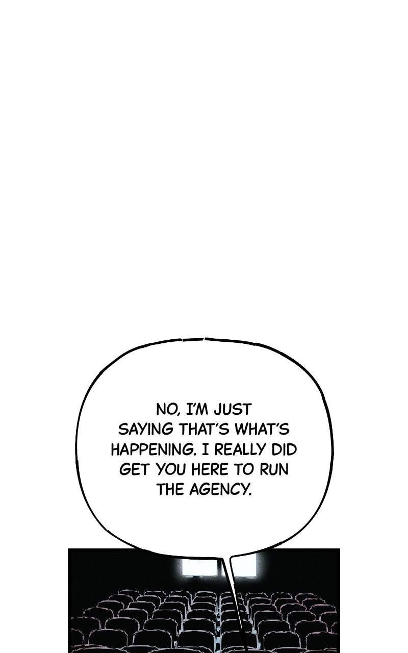 Read Acting Gangster chapter 33 image 35 on Lezhin