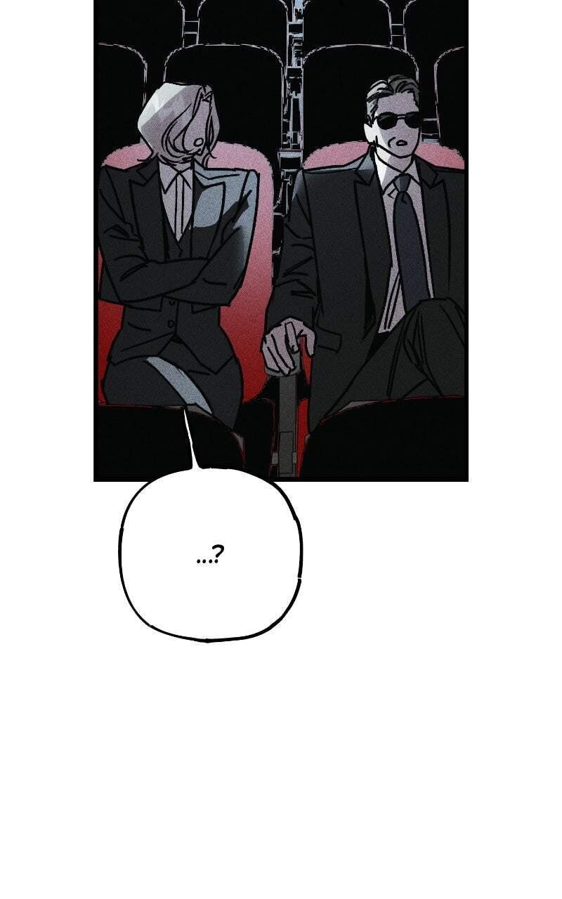 Read Acting Gangster chapter 33 image 36 on Lezhin