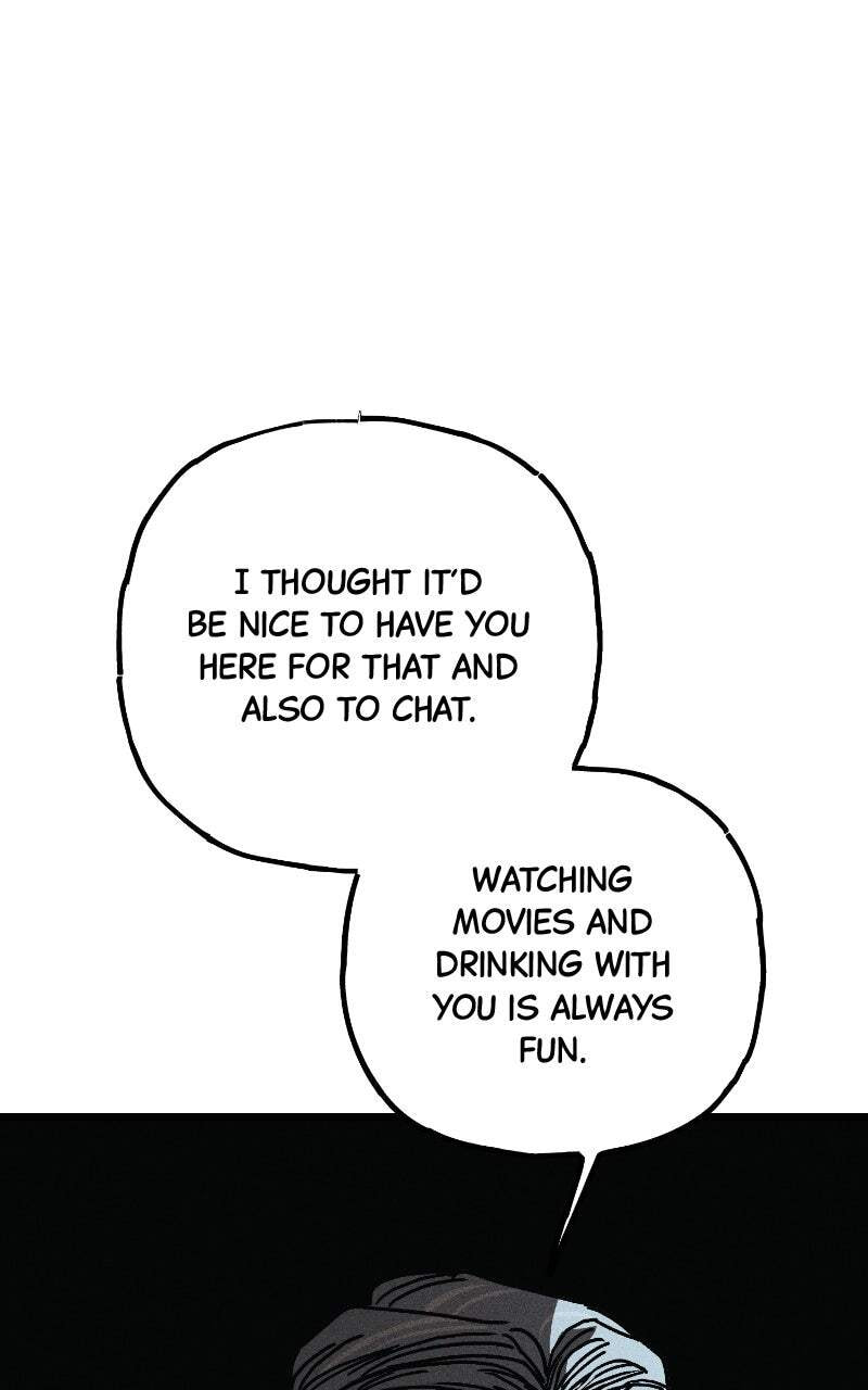 Read Acting Gangster chapter 33 image 37 on Lezhin