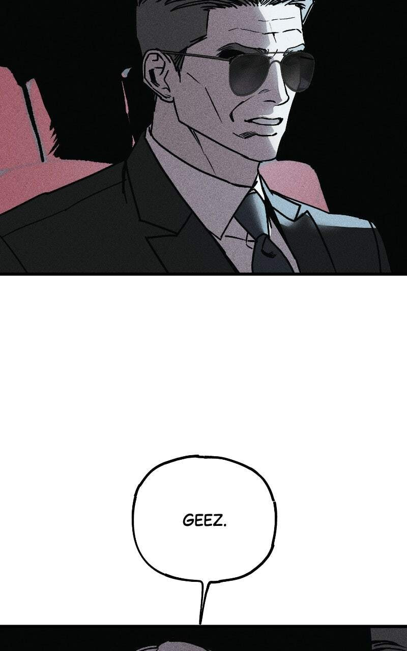 Read Acting Gangster chapter 33 image 38 on Lezhin