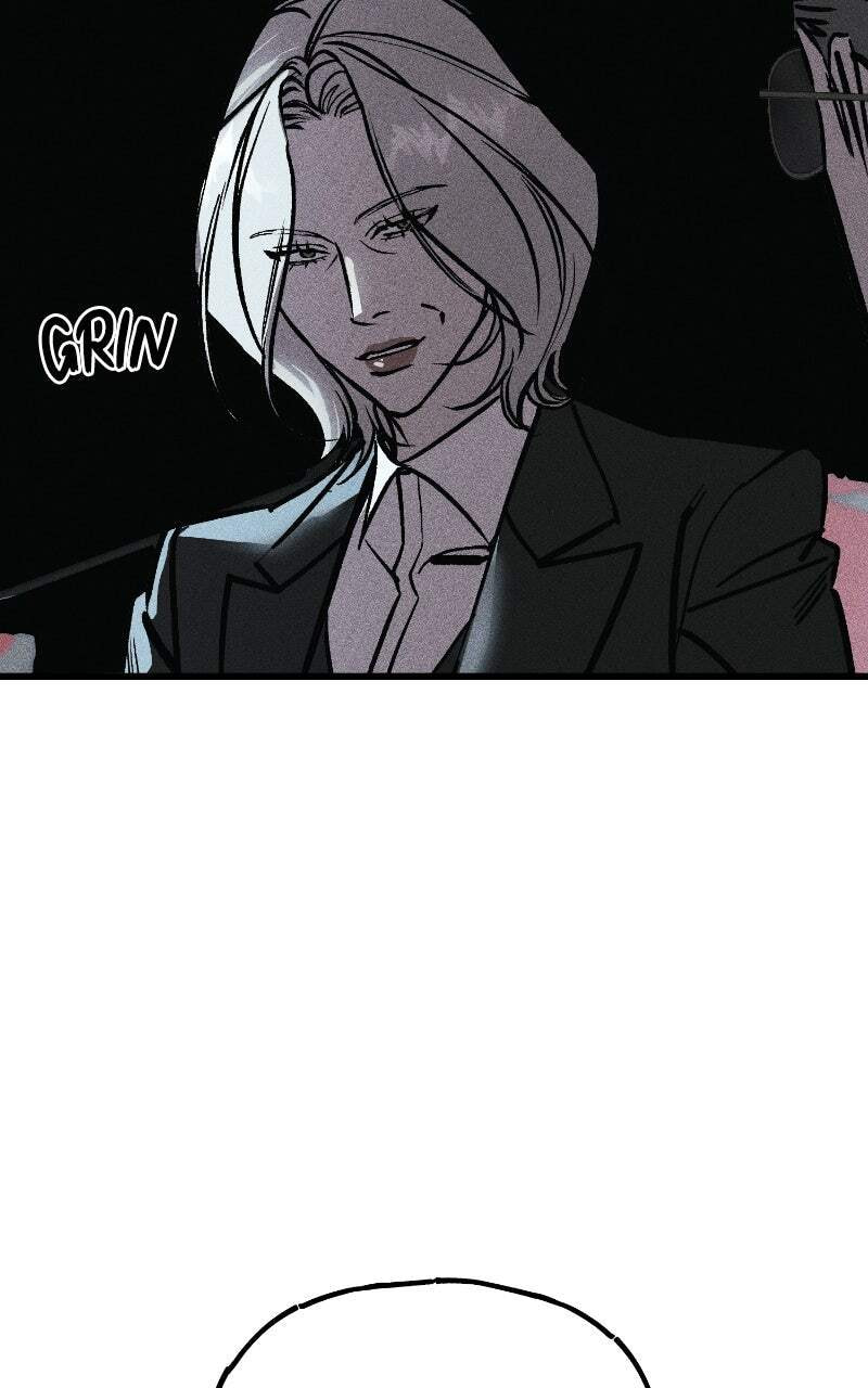 Read Acting Gangster chapter 33 image 39 on Lezhin