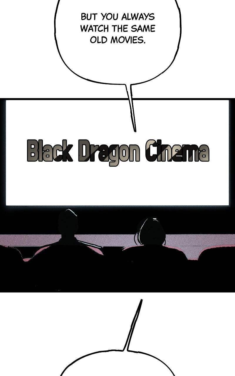 Read Acting Gangster chapter 33 image 40 on Lezhin