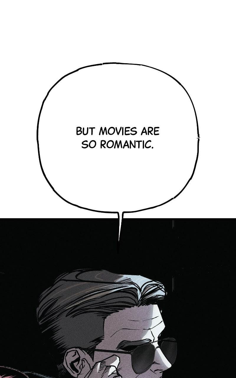 Read Acting Gangster chapter 33 image 42 on Lezhin