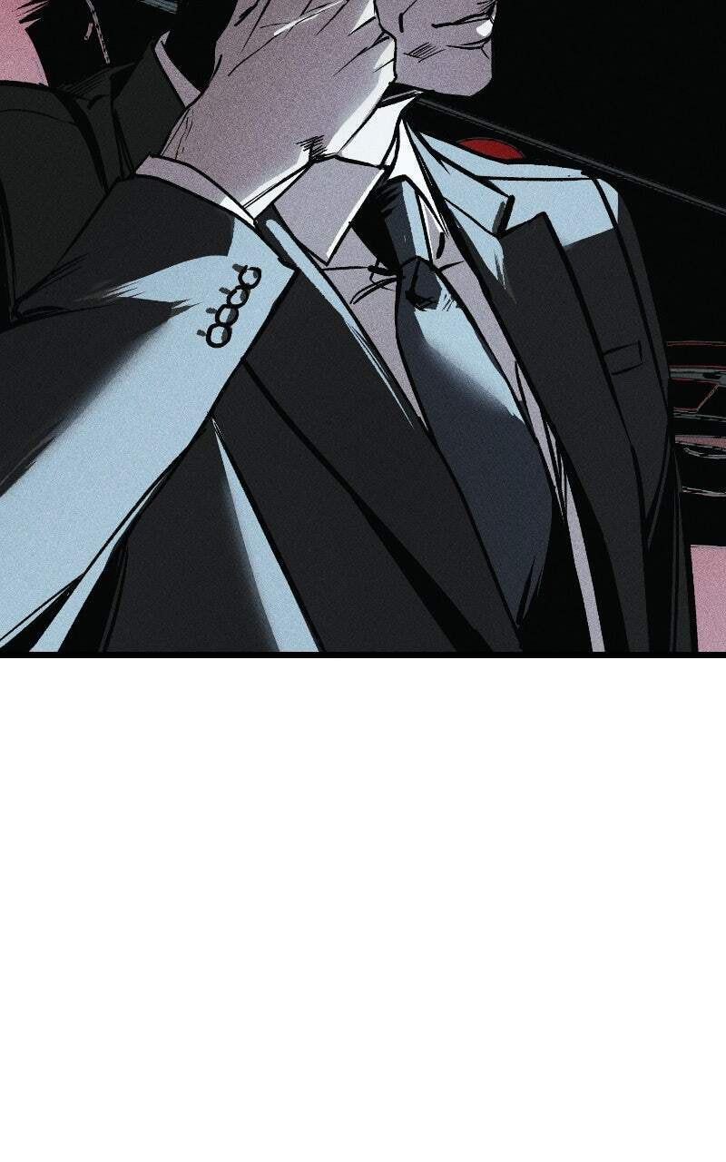 Read Acting Gangster chapter 33 image 43 on Lezhin