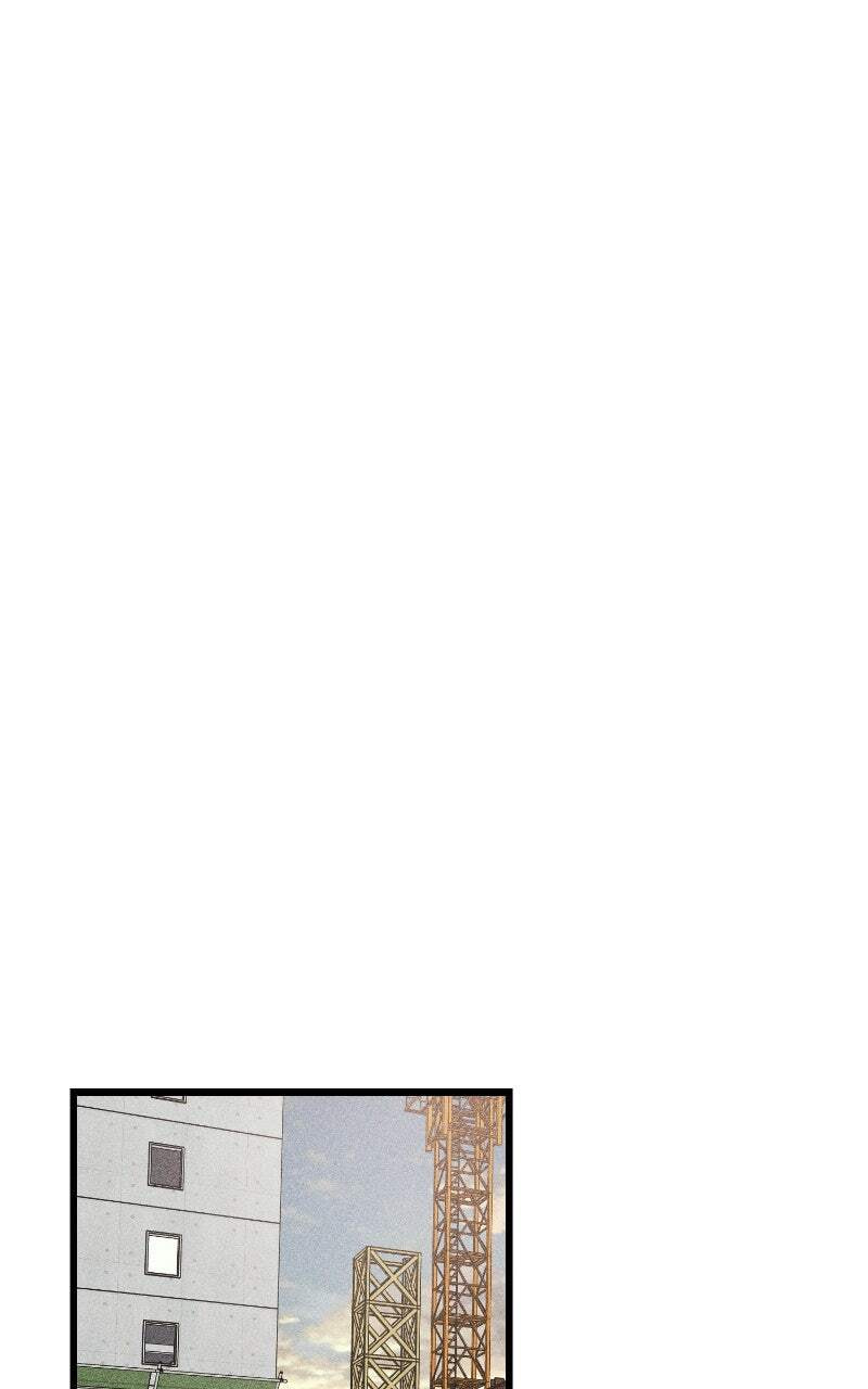 Read Acting Gangster chapter 33 image 45 on Lezhin