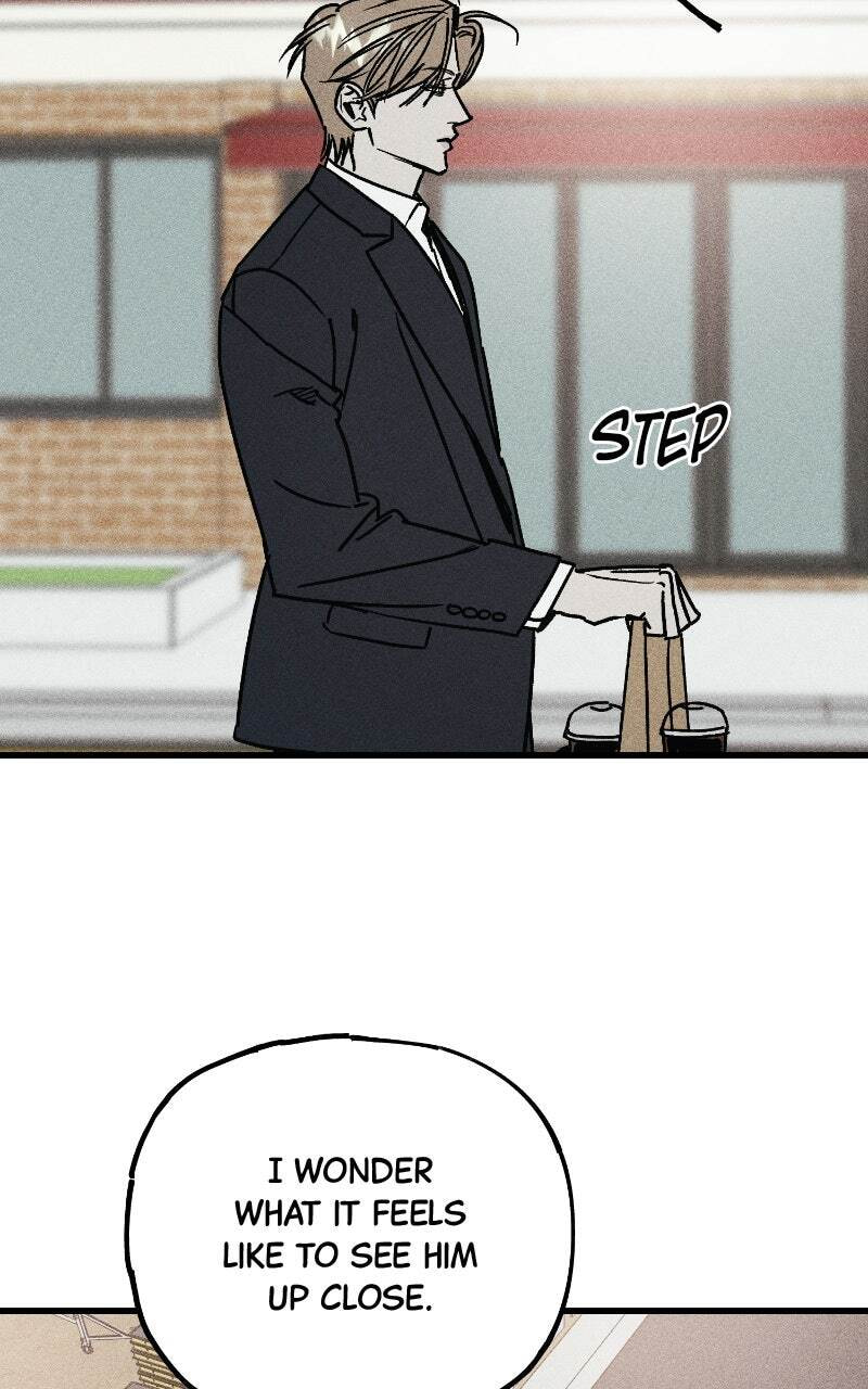 Read Acting Gangster chapter 33 image 47 on Lezhin