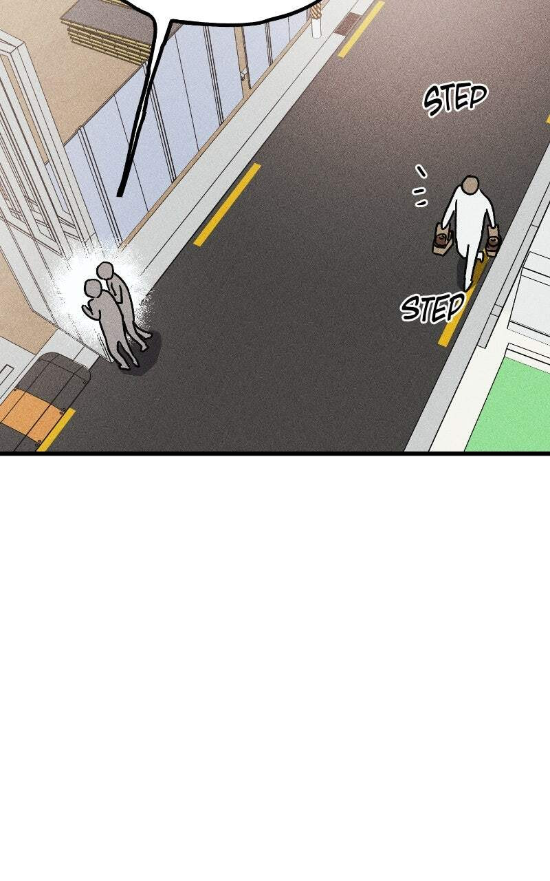 Read Acting Gangster chapter 33 image 48 on Lezhin