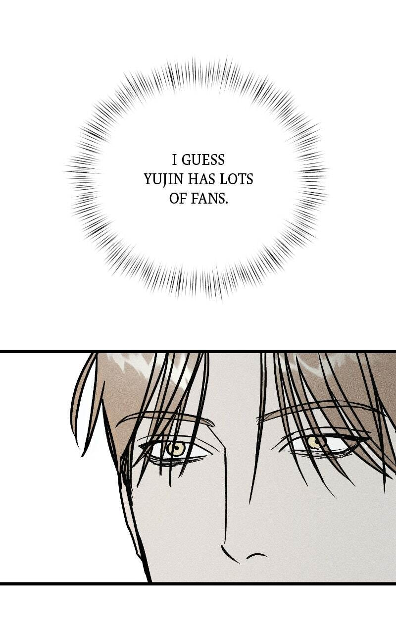 Read Acting Gangster chapter 33 image 49 on Lezhin