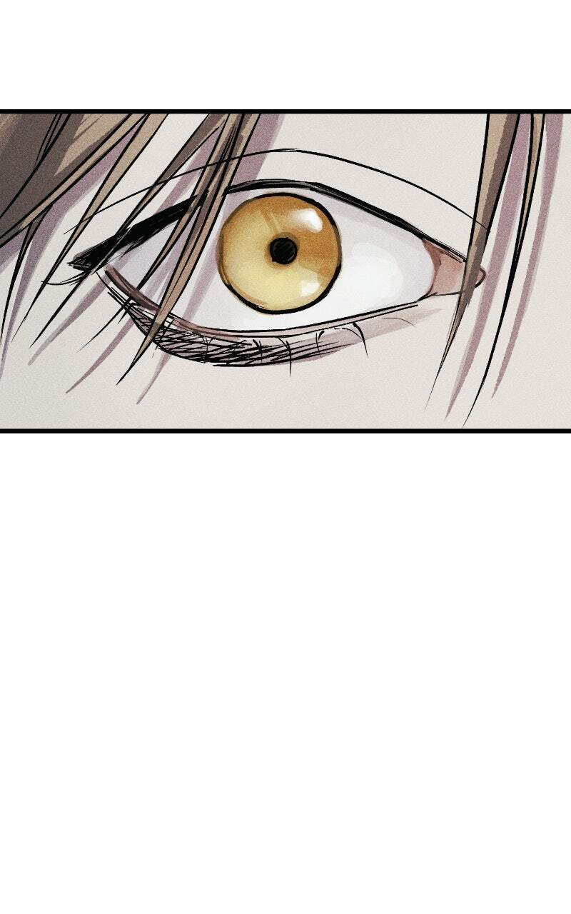Read Acting Gangster chapter 33 image 51 on Lezhin