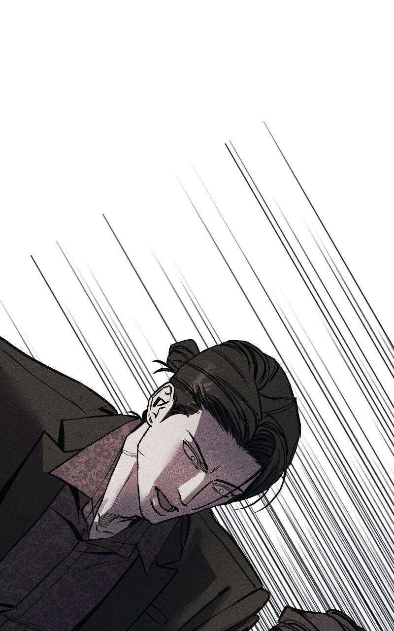 Read Acting Gangster chapter 33 image 52 on Lezhin