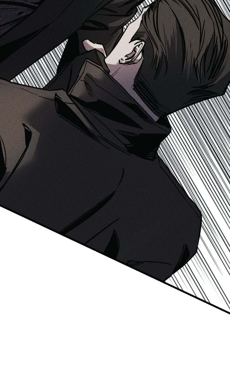 Read Acting Gangster chapter 33 image 53 on Lezhin