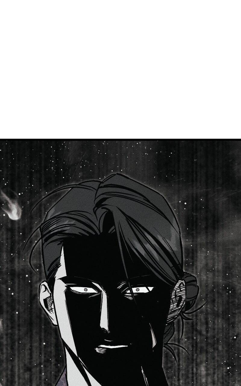 Read Acting Gangster chapter 33 image 54 on Lezhin