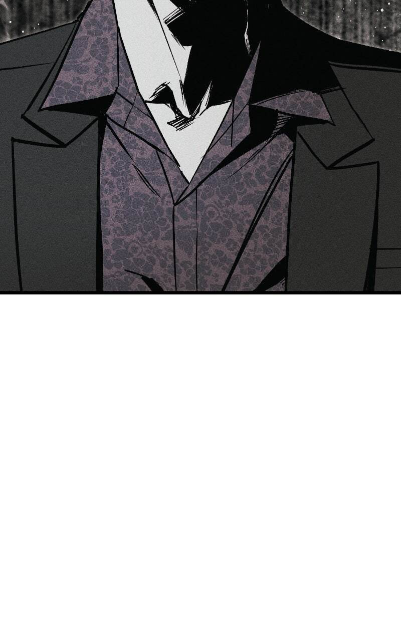 Read Acting Gangster chapter 33 image 55 on Lezhin