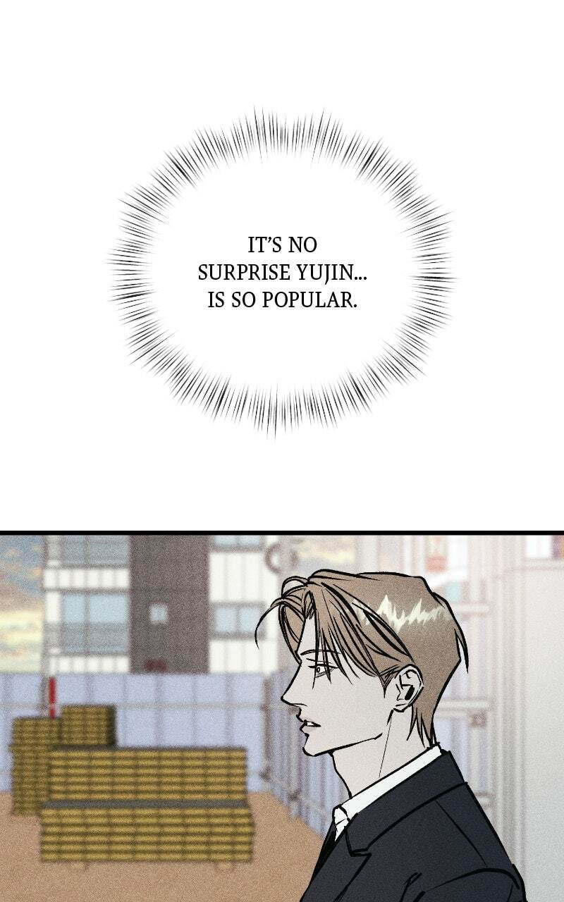 Read Acting Gangster chapter 33 image 56 on Lezhin