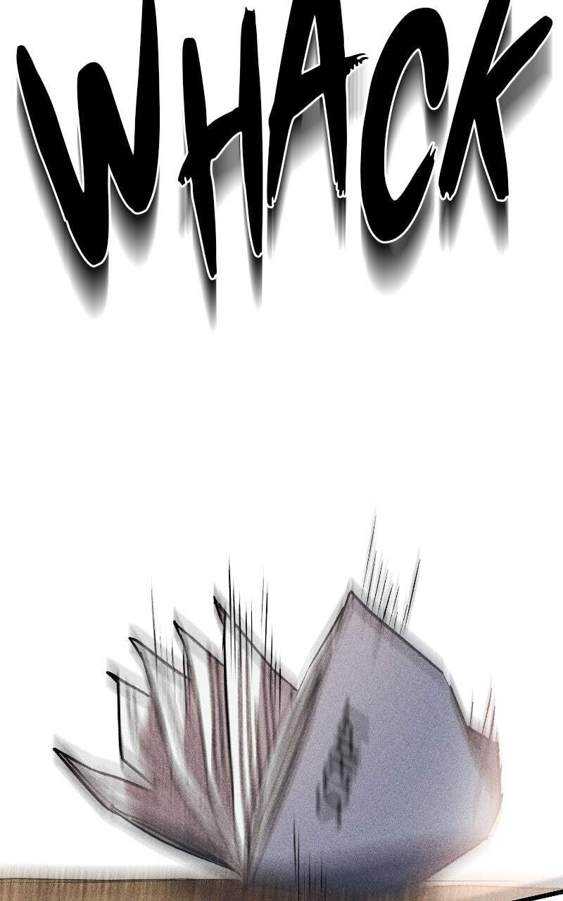 Read Acting Gangster chapter 33 image 58 on Lezhin