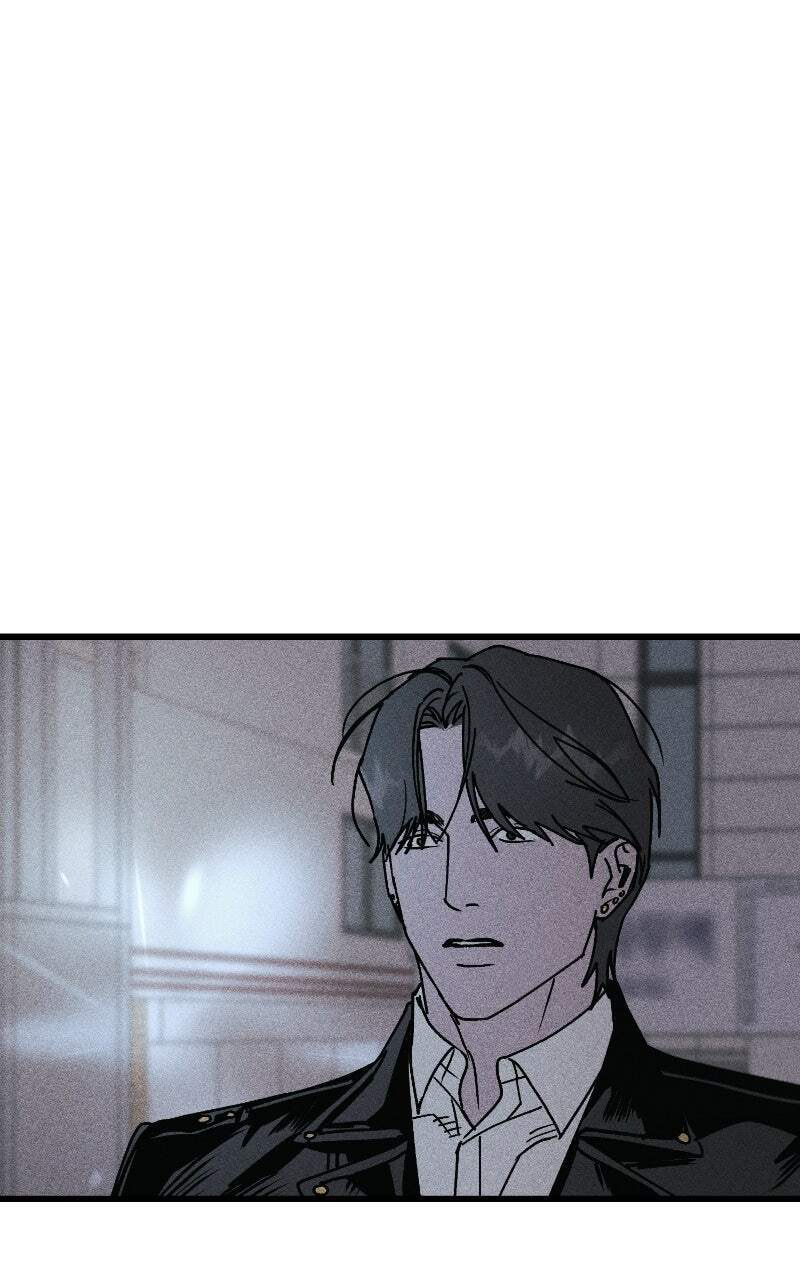 Read Acting Gangster chapter 33 image 6 on Lezhin