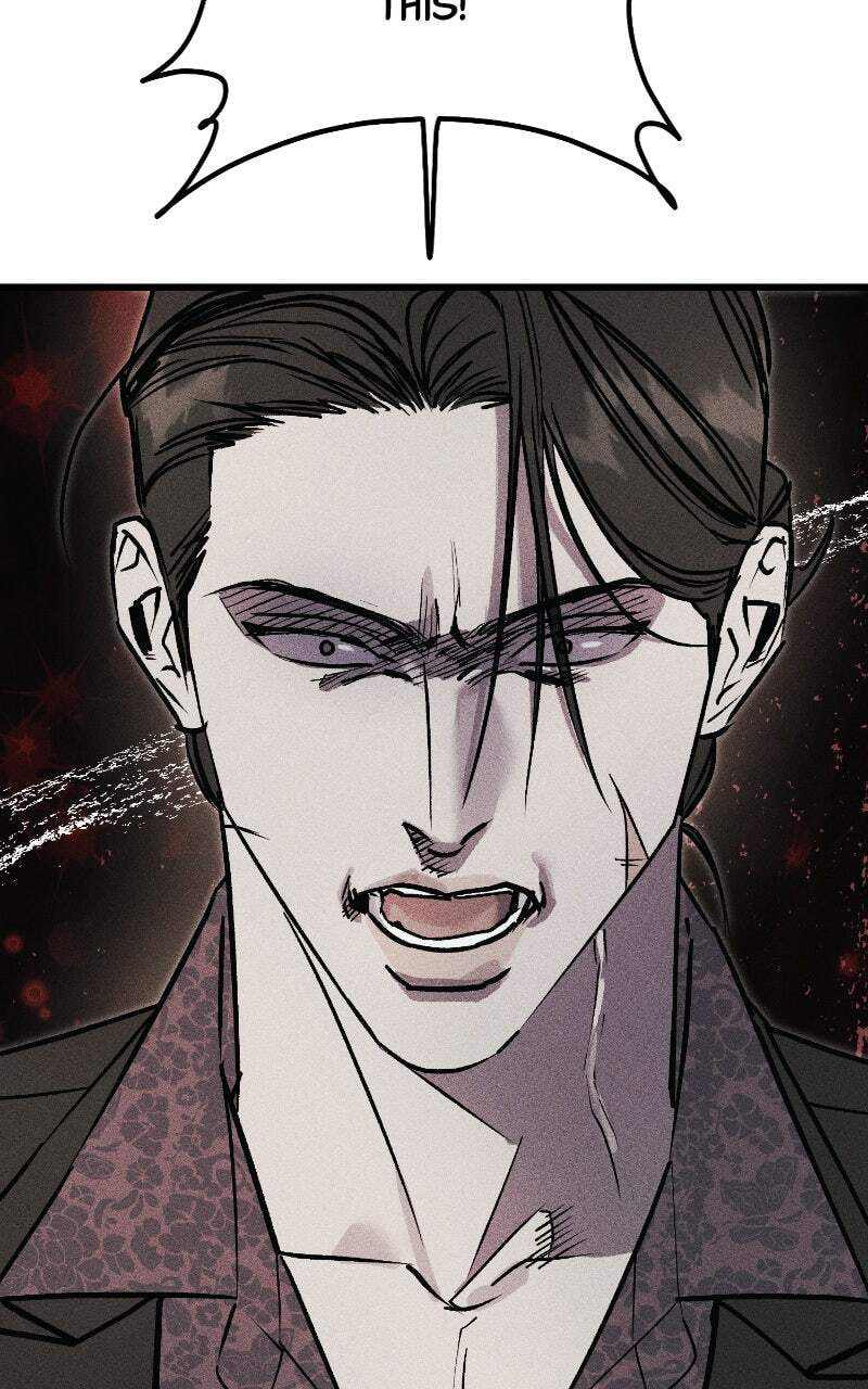 Read Acting Gangster chapter 33 image 60 on Lezhin