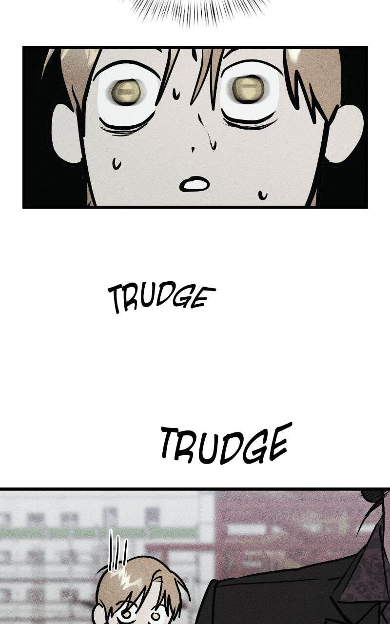 Read Acting Gangster chapter 33 image 62 on Lezhin