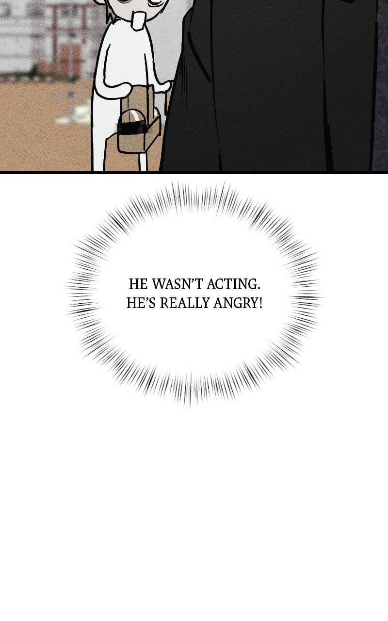 Read Acting Gangster chapter 33 image 63 on Lezhin