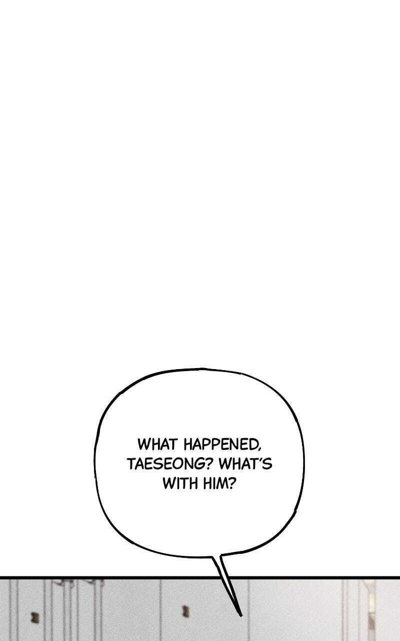 Read Acting Gangster chapter 33 image 64 on Lezhin