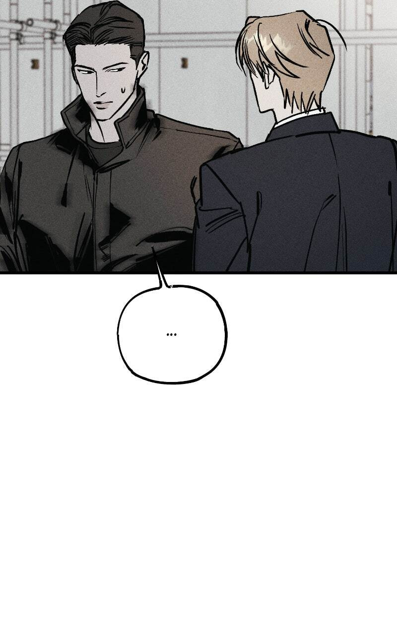 Read Acting Gangster chapter 33 image 65 on Lezhin