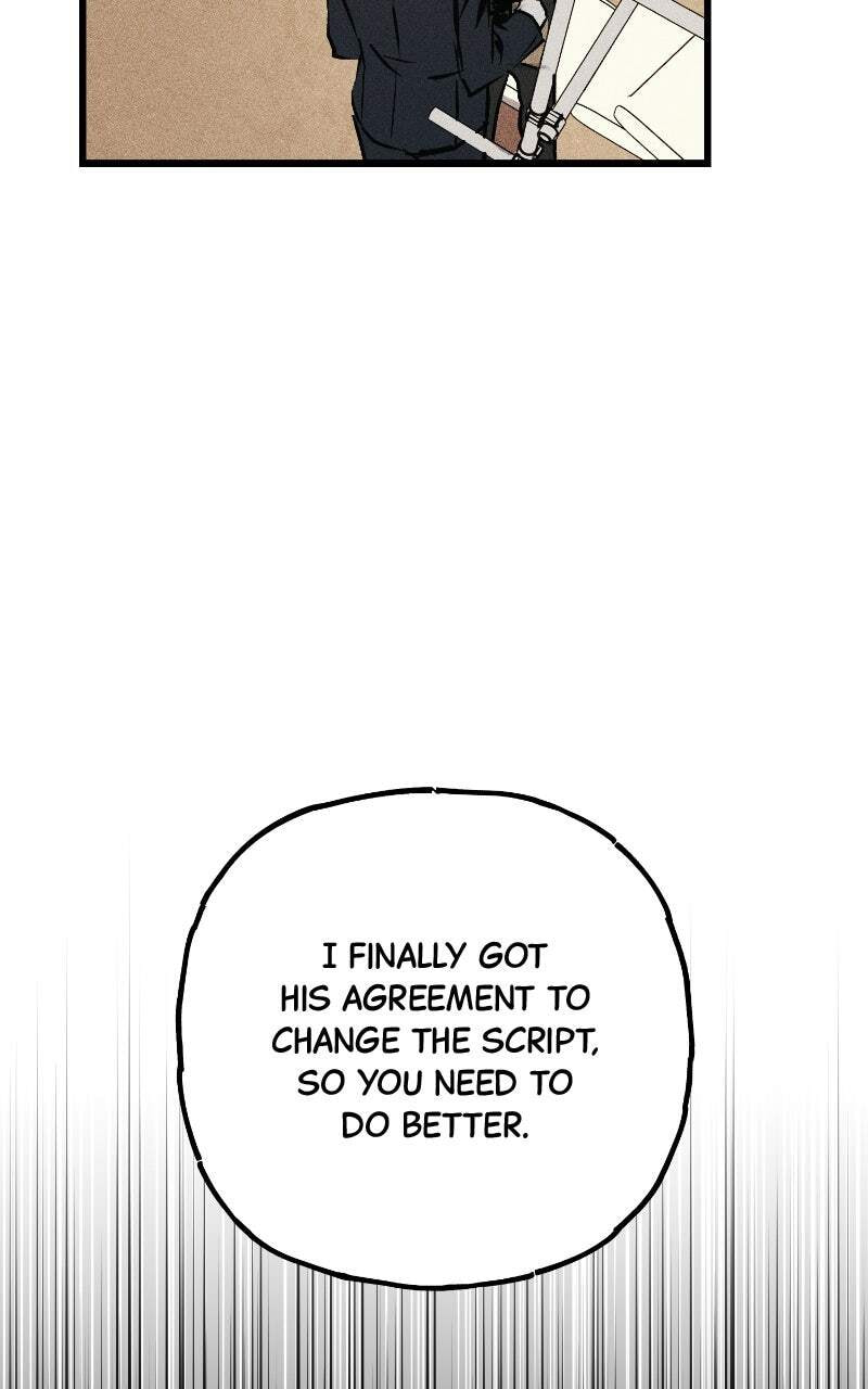Read Acting Gangster chapter 33 image 67 on Lezhin