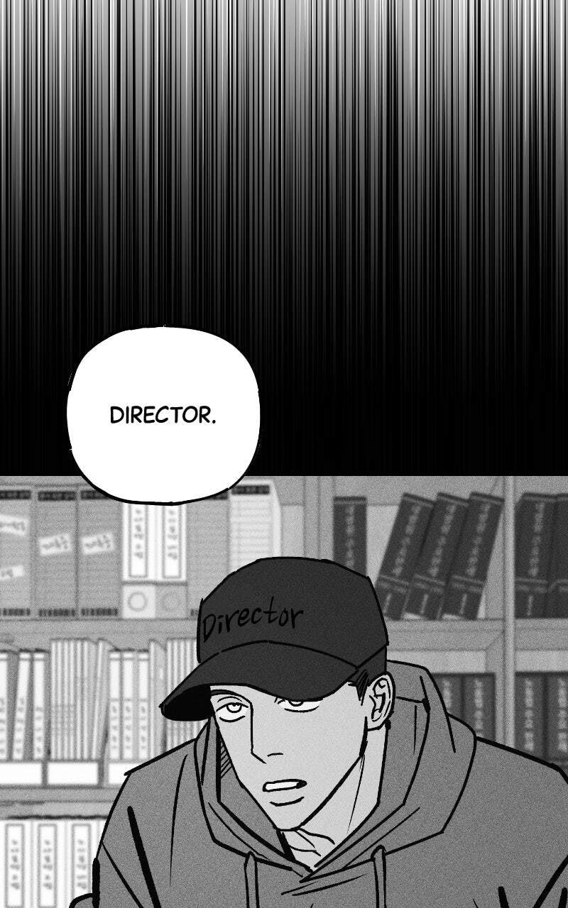 Read Acting Gangster chapter 33 image 68 on Lezhin