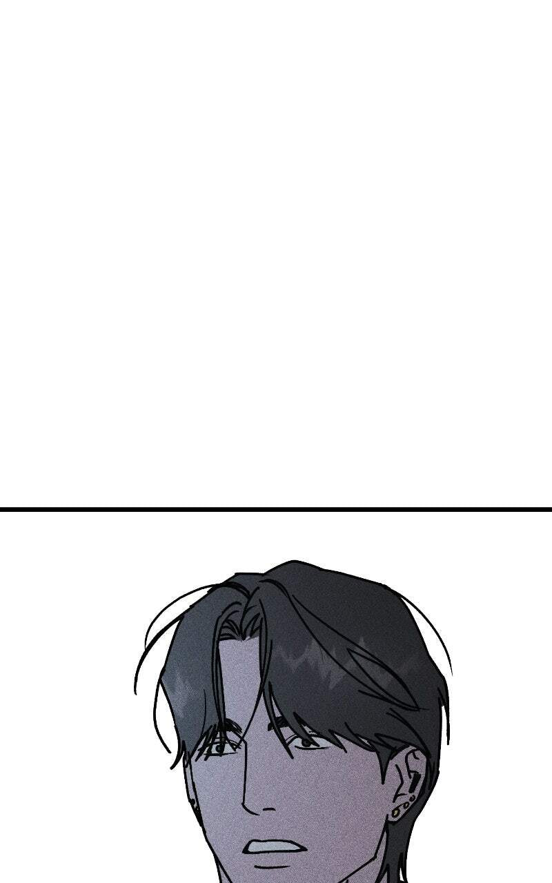 Read Acting Gangster chapter 33 image 7 on Lezhin
