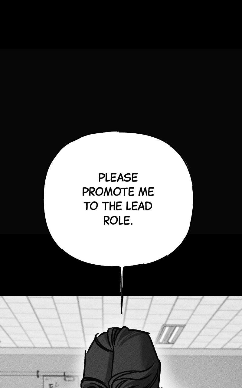 Read Acting Gangster chapter 33 image 70 on Lezhin