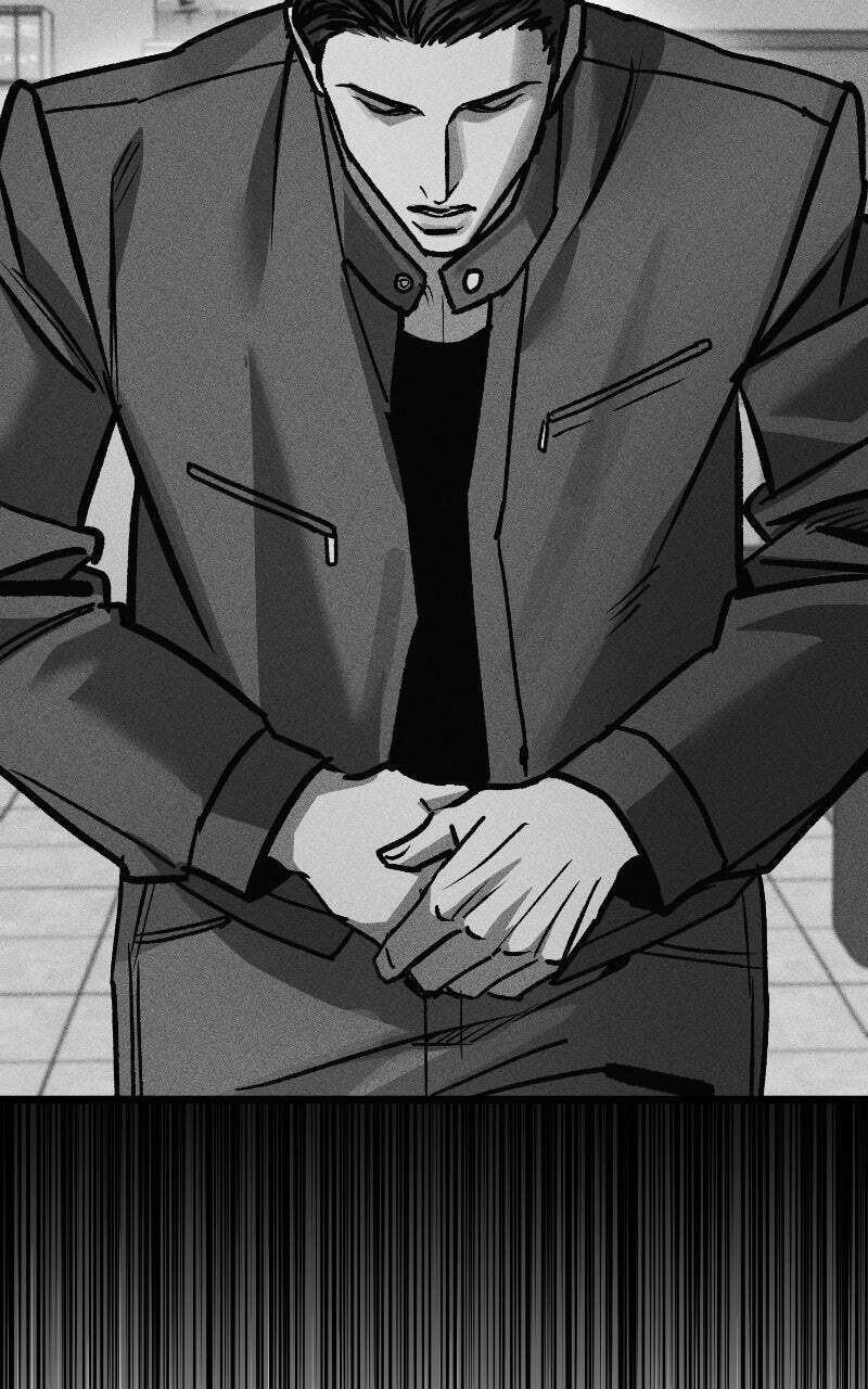 Read Acting Gangster chapter 33 image 71 on Lezhin