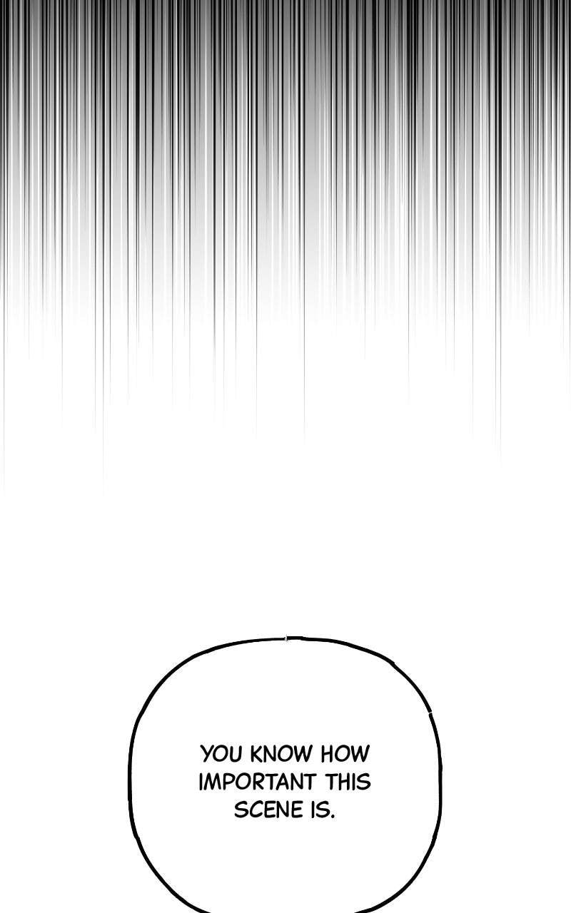 Read Acting Gangster chapter 33 image 72 on Lezhin