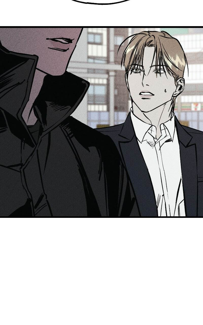 Read Acting Gangster chapter 33 image 73 on Lezhin