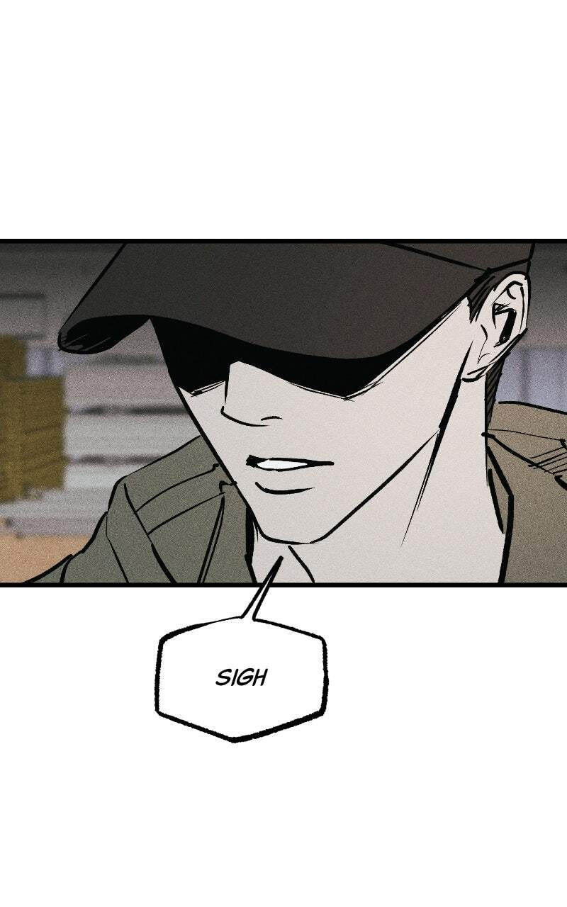 Read Acting Gangster chapter 33 image 74 on Lezhin