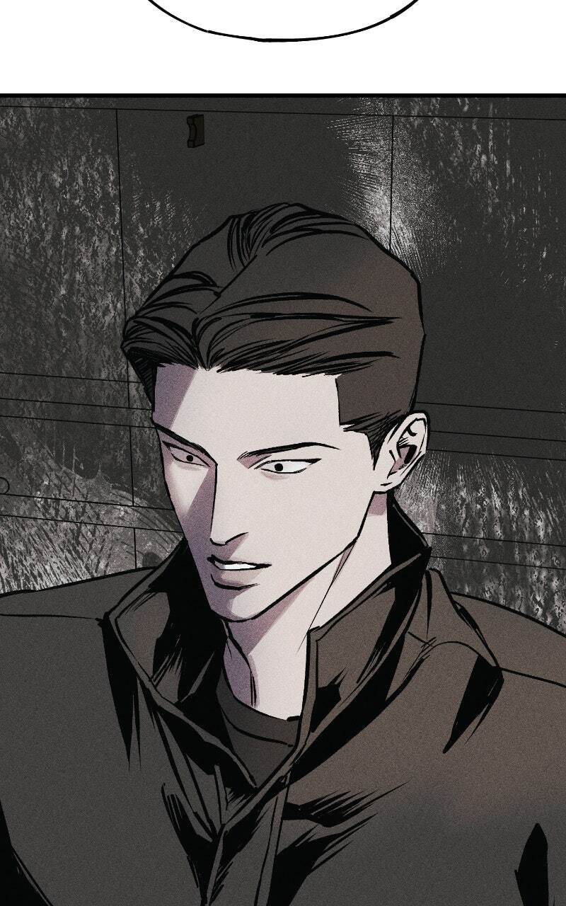 Read Acting Gangster chapter 33 image 76 on Lezhin
