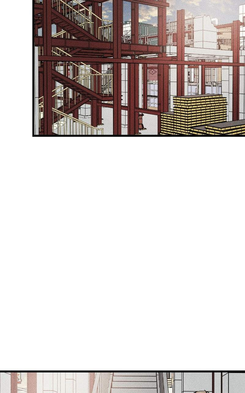 Read Acting Gangster chapter 33 image 78 on Lezhin