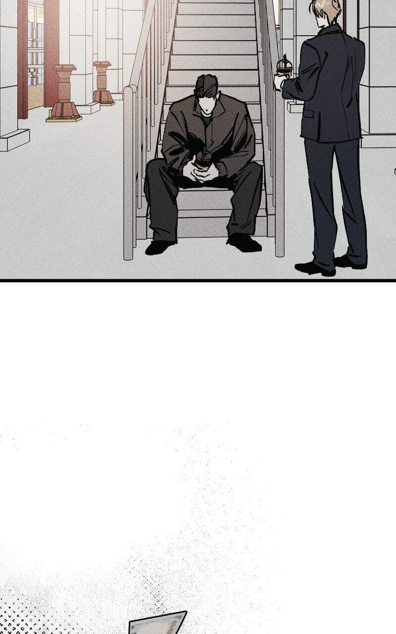 Read Acting Gangster chapter 33 image 79 on Lezhin